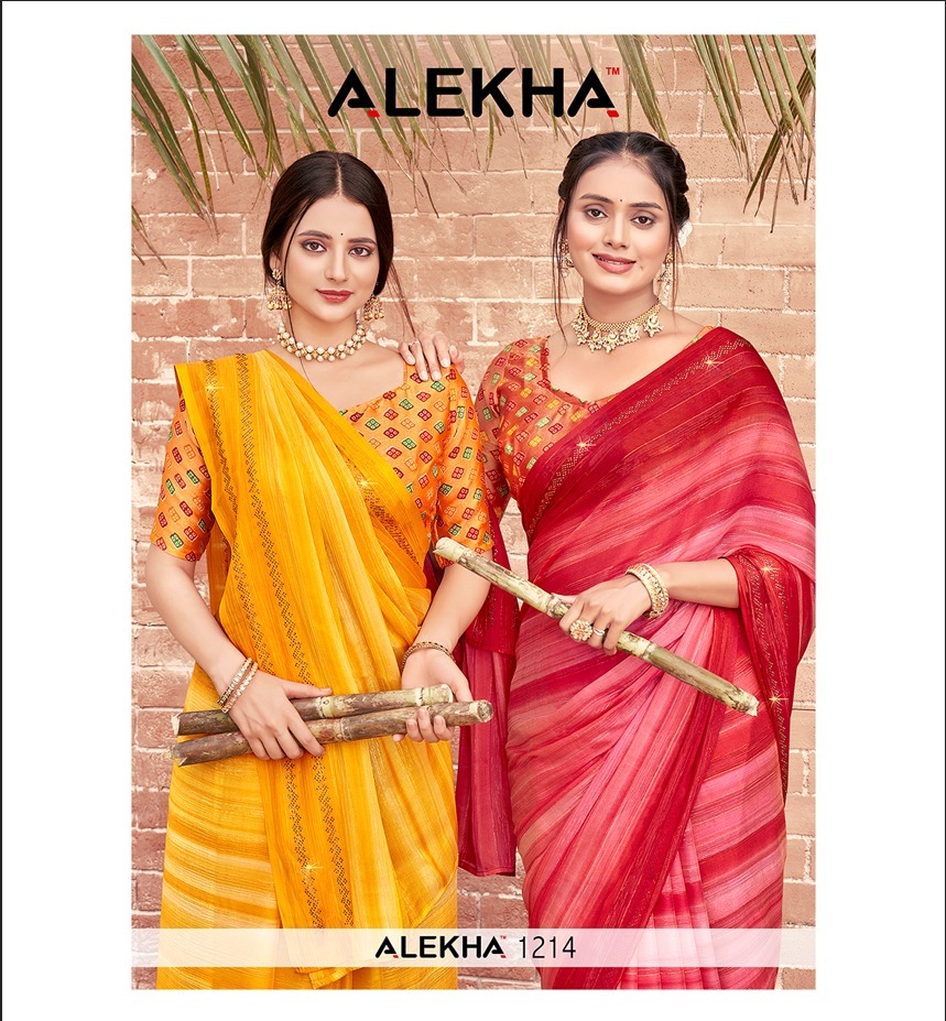 ALEKHA ALEKHA 1214